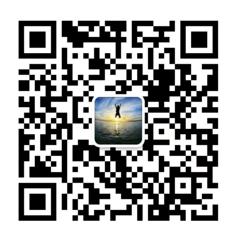 松滋全景拍摄设备的选择与比较及其在手绘地图中的应用